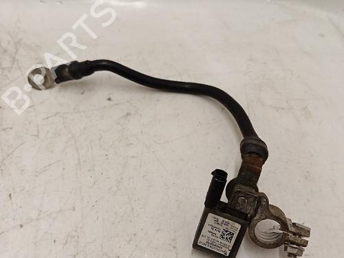 Used Other MERCEDES-BENZ C-CLASS (W204) [2007-2015]  30031087