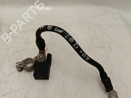 Other MERCEDES-BENZ C-CLASS (W204)  | BP30031087O1 