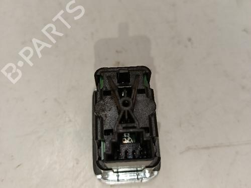 Right front window switch MERCEDES-BENZ C-CLASS (W204)  | BP30031062I26 