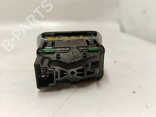 Right front window switch MERCEDES-BENZ C-CLASS (W204)  | BP30031062I26 