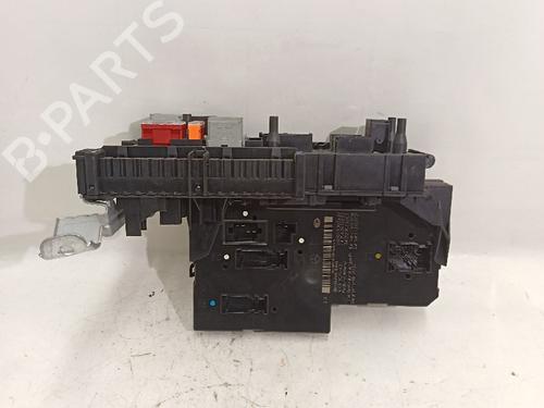 Used Fuse box MERCEDES-BENZ C-CLASS (W204) [2007-2015]  30030841