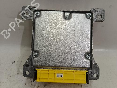 ECU airbags MERCEDES-BENZ C-CLASS (W204) | BP30030842M53