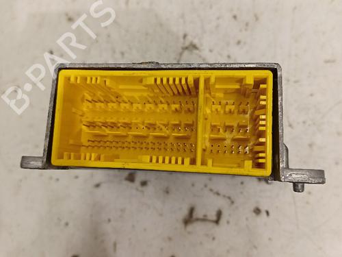 ECU airbags MERCEDES-BENZ C-CLASS (W204) | BP30030842M53