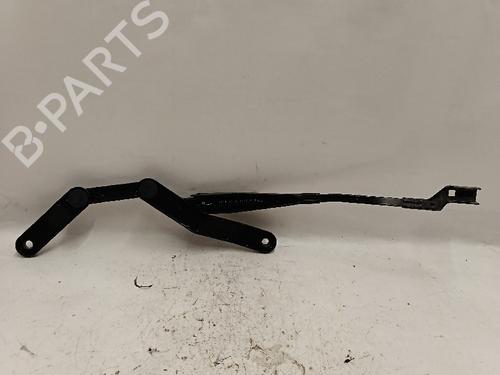 Front windshield wiper arm MERCEDES-BENZ C-CLASS (W204) | BP30030868C143