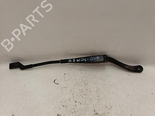 front-windshield-wiper-arm-mercedes-benz-c-class-w204-2007-2008-2009-2010-2011-2012-2013-2014-2015-30030869 main image