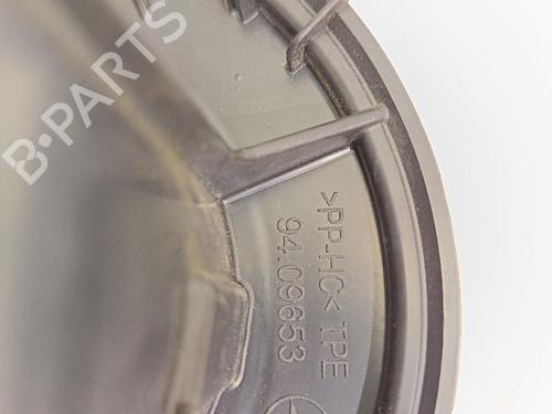 Heater blower motor MERCEDES-BENZ C-CLASS (W204) | BP30030897M62