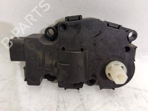 Outra MERCEDES-BENZ C-CLASS (W204) [2007-2015]  30030898