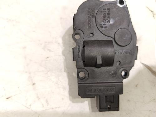 Other MERCEDES-BENZ C-CLASS (W204)  | BP30030898O1 