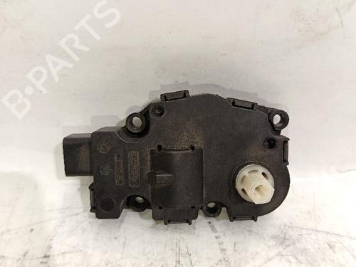 electronic-module-mercedes-benz-c-class-w204-2007-2008-2009-2010-2011-2012-2013-2014-2015-30030900 main image