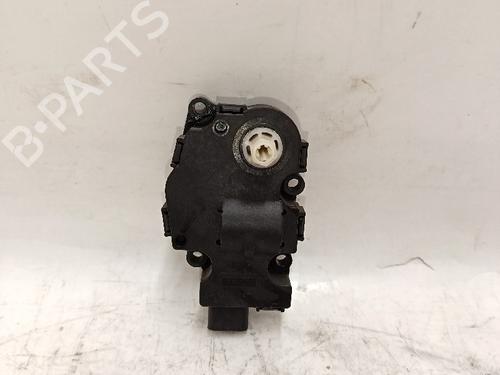 Used Other MERCEDES-BENZ C-CLASS (W204) [2007-2015]  30030901