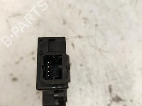 Other MERCEDES-BENZ C-CLASS (W204)  | BP30030901O1 