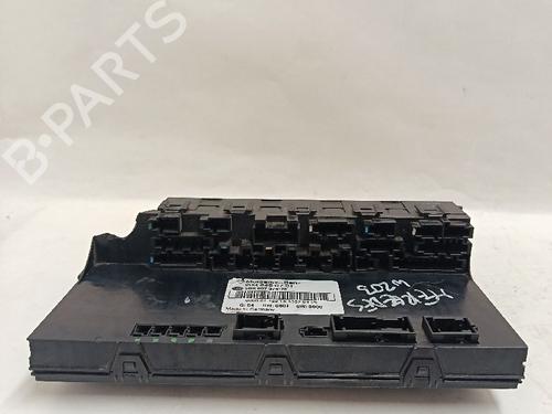 Sikringsdåse MERCEDES-BENZ C-CLASS (W203)  | BP30031924E1 