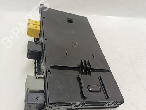 Sikringsdåse MERCEDES-BENZ C-CLASS (W203)  | BP30031924E1 