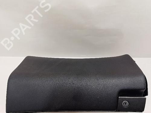 Vano posta oggetti MERCEDES-BENZ C-CLASS (W203) [2000-2007]  30032063