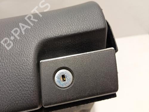 Vano posta oggetti MERCEDES-BENZ C-CLASS (W203)  | BP30032063C95