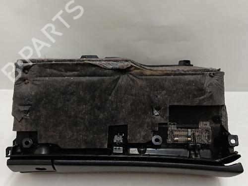 Vano posta oggetti MERCEDES-BENZ C-CLASS (W203)  | BP30032063C95