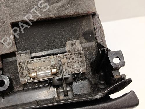 Vano posta oggetti MERCEDES-BENZ C-CLASS (W203)  | BP30032063C95