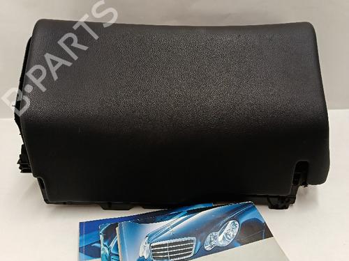 Vano posta oggetti MERCEDES-BENZ C-CLASS (W203)  | BP30032063C95