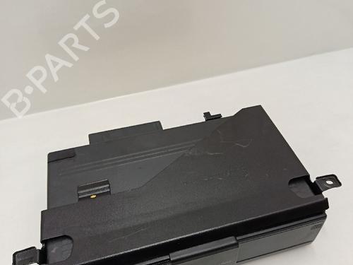 Other MERCEDES-BENZ C-CLASS (W203)  | BP30032060O1