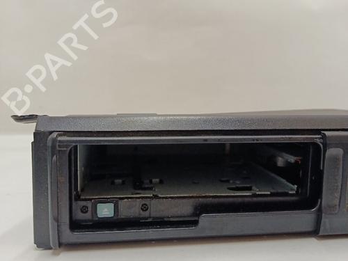 Other MERCEDES-BENZ C-CLASS (W203)  | BP30032060O1