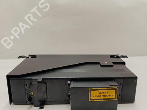 Other MERCEDES-BENZ C-CLASS (W203)  | BP30032060O1