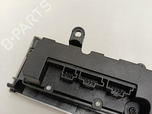 Other MERCEDES-BENZ C-CLASS (W203)  | BP30032018O1 