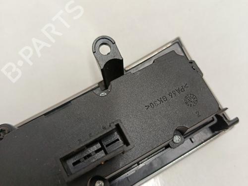 Other MERCEDES-BENZ C-CLASS (W203)  | BP30032018O1 