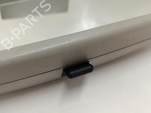 Rear mirror MERCEDES-BENZ C-CLASS (W203)  | BP30032019I6 