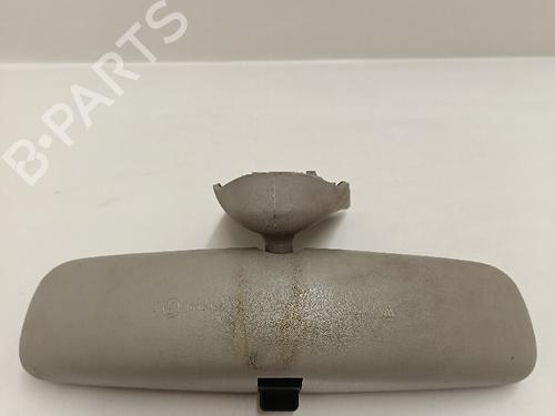 Rear mirror MERCEDES-BENZ C-CLASS (W203)  | BP30032019I6 