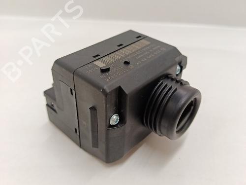 Contactslot MERCEDES-BENZ C-CLASS (W203) [2000-2007]  30032020