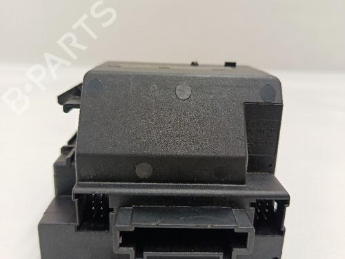 Contactslot MERCEDES-BENZ C-CLASS (W203)  | BP30032020M48