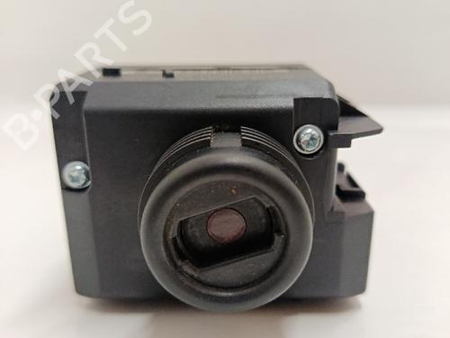 Contactslot MERCEDES-BENZ C-CLASS (W203)  | BP30032020M48