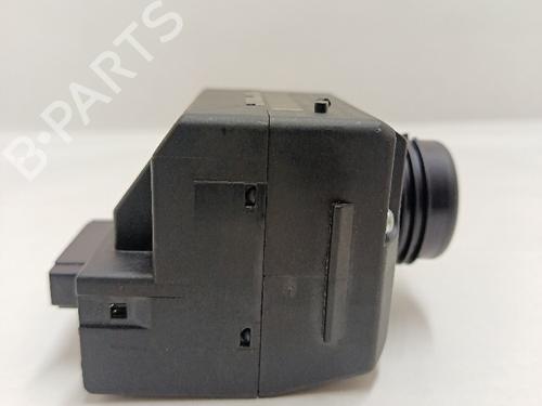 Contactslot MERCEDES-BENZ C-CLASS (W203)  | BP30032020M48