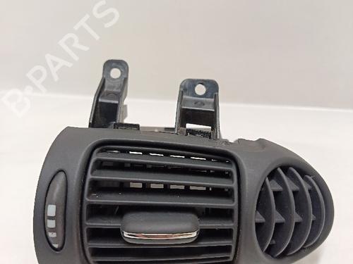 other-mercedes-benz-c-class-w203-2000-2001-2002-2003-2004-2005-2006-2007-30032022 main image