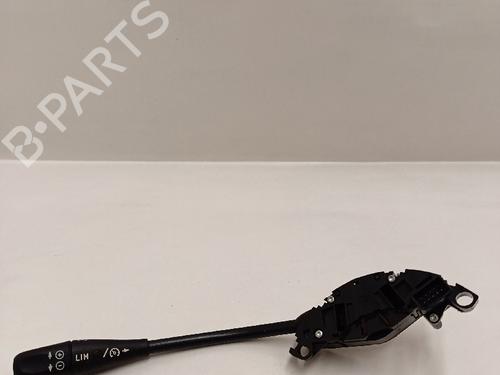 Altro MERCEDES-BENZ C-CLASS (W203) [2000-2007]  30032023