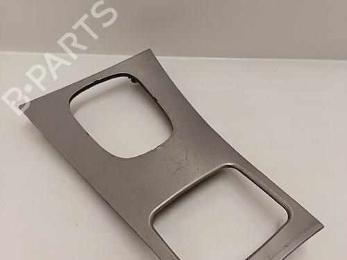 Used Other MERCEDES-BENZ C-CLASS (W203) [2000-2007]  30032024