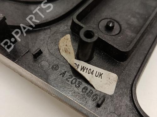 Other MERCEDES-BENZ C-CLASS (W203)  | BP30032024O1 