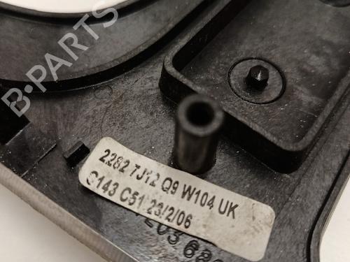 Other MERCEDES-BENZ C-CLASS (W203)  | BP30032024O1 