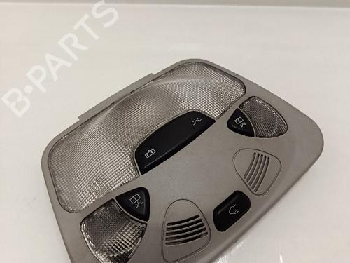 Used Interior roof light MERCEDES-BENZ C-CLASS (W203) [2000-2007]  30032026