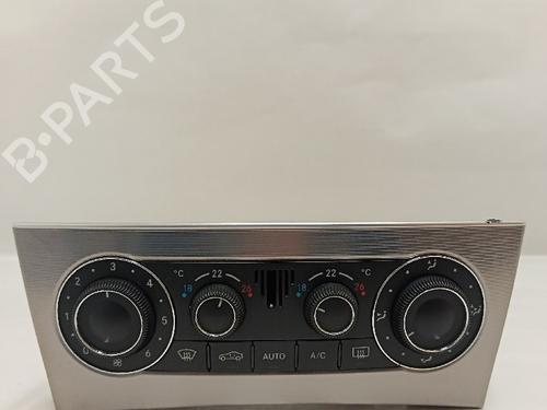 Used Climate control MERCEDES-BENZ C-CLASS (W203) [2000-2007]  30032028