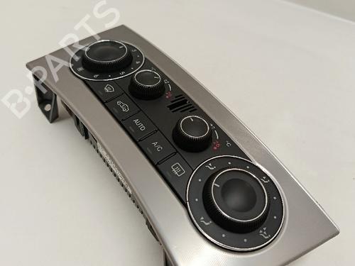 Climate control MERCEDES-BENZ C-CLASS (W203) | BP30032028I5