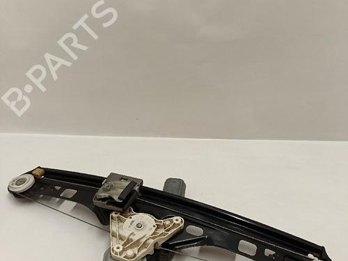 Rear right window mechanism MERCEDES-BENZ C-CLASS (W203)  | BP30032030C25 