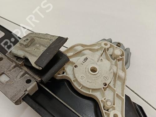 Fensterheber links hinten MERCEDES-BENZ C-CLASS (W203)  | BP30032031C24