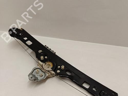 Fensterheber links hinten MERCEDES-BENZ C-CLASS (W203)  | BP30032031C24