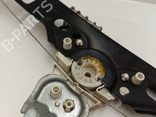 Fensterheber links hinten MERCEDES-BENZ C-CLASS (W203)  | BP30032031C24