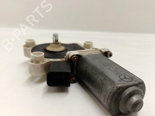 Rudehejsemotor forskærm venstre MERCEDES-BENZ C-CLASS (W203)  | BP30032032E21