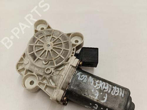 Rudehejsemotor forskærm venstre MERCEDES-BENZ C-CLASS (W203)  | BP30032032E21