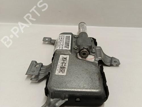 Right door airbag MERCEDES-BENZ C-CLASS (W203)  | BP30032034C51