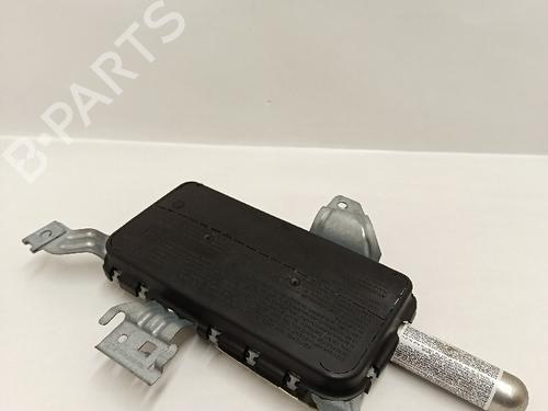 Right door airbag MERCEDES-BENZ C-CLASS (W203)  | BP30032034C51