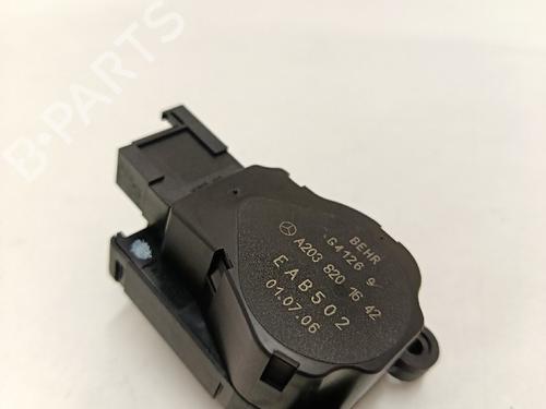 Andere für MERCEDES-BENZ C-CLASS (W203) [2000-2007]  30032035